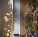 179th Security Forces Squadron Welcomes Back Deployers