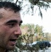1CTCS Airmen Ruck To Perfection