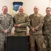 102nd Intelligence Wing Safety Office wins ANG-level award