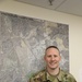 Spotlight on 1st TSC Engineer-CW3 Florentino