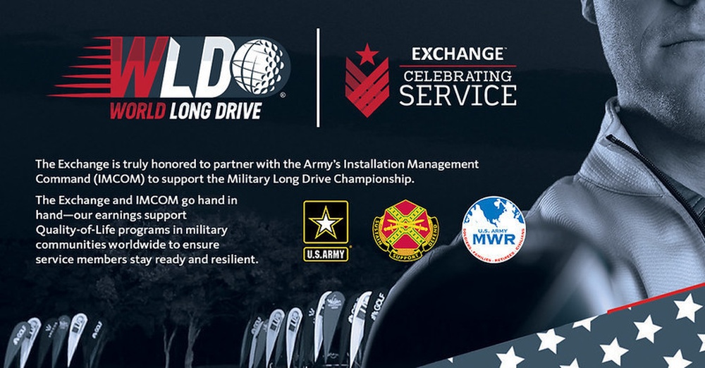 View Event :: Military Appreciation Day :: Ft. Sill :: US Army MWR