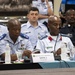 Association of African Air Forces LNO Working Group