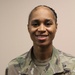 Capt. Melanie Appleton