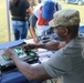 VING’s community outreach: AG Fair 2020