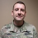 Capt. Arthur Tyson