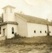 Cedar Grove Church