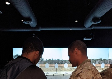 FSGA welcomes students with Georgia High School High Tech