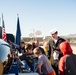 Tucson Navy Week