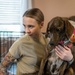 Dogs Equal Family