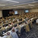 2020 Ohio National Guard Joint Senior Leader Conference