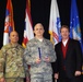 2020 Ohio National Guard Joint Senior Leader Conference