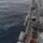 Truxtun Conducts Operations in the Atlantic