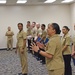 First Friday Awards Ceremony at Navy Medicine Readiness and Training Command Twentynine Palms