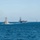 Truxtun Conducts Operations in the Atlantic