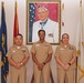 Navy Medical Readiness and Training Command Twentynine Palms Triad