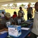 VING’s community outreach: AG Fair 2020
