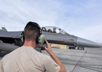 Locked and Loaded: 180FW Takes Aim at Green Flag-West