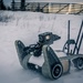SPMAGTF-AE: EOD familiarize equipment in the arctic environment