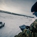 SPMAGTF-AE: EOD familiarize equipment in the arctic environment