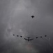 8-Ship Joint Coalition Aerial Formation Showcased during Exercise Cope North 20