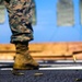 31st MEU Marines conduct rifle qualification aboard USS Green Bay