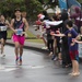 Kadena supports Okinawa Marathon