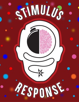 Choosing the fuse: my take on mindfulness