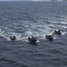 31st MEU Marines conduct bilateral small-boat raid with the Japan Amphibious Rapid Deployment Brigade