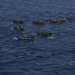 31st MEU Marines conduct bilateral small-boat raid with the Japan Amphibious Rapid Deployment Brigade