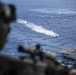 31st MEU MRF conducts VBSS training aboard USS Green Bay