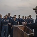 USS Carney (DDG 64)