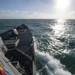 USS Carney (DDG 64)