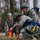 Rapid and Ready: 307th Civil Engineer Squadron takes on Silver Flag
