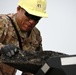 Rapid and Ready: 307th Civil Engineer Squadron takes on Silver Flag