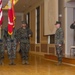 WWBN-E welcomes new commander