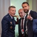 Supreme Allied Commander Europe attends Munich Security Conference