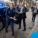 Supreme Allied Commander Europe attends Munich Security Conference