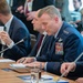 Supreme Allied Commander Europe attends Munich Security Conference