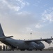 Ramstein provides airlift for Flintlock 20
