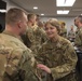 AMC commander visits Team MacDill