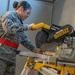 103rd LRS Airmen keep wheels turning on mission readiness
