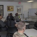 Base Resources Provide Avenue for Airmen, Dependents