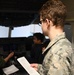 Joint Base Charleston gives tour to Civil Air Patrol