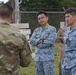Regional leaders gather for Pacific Defender 20-1