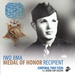 We are Iwo: Medal of Honor recipient Cpl. Tony Stein