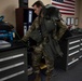 AFE Airmen inspect G-suits