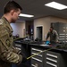 AFE Airmen inspect G-suits