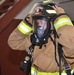 Firefighting women aim to protect, inspire others