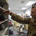 71st RQS loadmasters maintain supply, enable mission