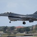 US, Japan, Australia forces conduct air operations in Cope North 2020